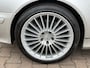 Mercedes-Benz CLK Cabrio 230 K. FINAL EDITION/LEDER/CLIMA/STOEL VERWARMING/ZEER NETTE AUTO/APK 01-2027/