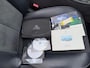 Mercedes-Benz CLK Cabrio 230 K. FINAL EDITION/LEDER/CLIMA/STOEL VERWARMING/ZEER NETTE AUTO/APK 01-2027/
