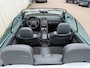 Mercedes-Benz CLK Cabrio 230 K. FINAL EDITION/LEDER/CLIMA/STOEL VERWARMING/ZEER NETTE AUTO/APK 01-2027/