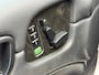 Mercedes-Benz CLK Cabrio 230 K. FINAL EDITION/LEDER/CLIMA/STOEL VERWARMING/ZEER NETTE AUTO/APK 01-2027/