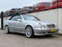 Mercedes-Benz CLK Cabrio 230 K. FINAL EDITION/LEDER/CLIMA/STOEL VERWARMING/ZEER NETTE AUTO/APK 01-2027/