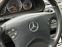 Mercedes-Benz CLK Cabrio 230 K. FINAL EDITION/LEDER/CLIMA/STOEL VERWARMING/ZEER NETTE AUTO/APK 01-2027/