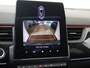 Renault Arkana 1.6 E-Tech Hybrid 145 R.S. Line | Apple Carplay/Android | Autonomous Emergency Braking | cruise control adaptief | dodehoek detectie| electronic climate control | lederen/microvezel bekleding | LED koplampen | lichtmetalen velgen 18"| navigatiesysteem | rijstrooksensor met correctie | voorstoelen verwarmd | elektrisch glazen schuif-/kanteldak | file assistent |