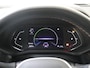 Renault Arkana 1.6 E-Tech Hybrid 145 R.S. Line | Apple Carplay/Android | Autonomous Emergency Braking | cruise control adaptief | dodehoek detectie| electronic climate control | lederen/microvezel bekleding | LED koplampen | lichtmetalen velgen 18"| navigatiesysteem | rijstrooksensor met correctie | voorstoelen verwarmd | elektrisch glazen schuif-/kanteldak | file assistent |