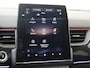 Renault Arkana 1.6 E-Tech Hybrid 145 R.S. Line | Apple Carplay/Android | Autonomous Emergency Braking | cruise control adaptief | dodehoek detectie| electronic climate control | lederen/microvezel bekleding | LED koplampen | lichtmetalen velgen 18"| navigatiesysteem | rijstrooksensor met correctie | voorstoelen verwarmd | elektrisch glazen schuif-/kanteldak | file assistent |