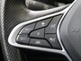 Renault Arkana 1.6 E-Tech Hybrid 145 R.S. Line | Apple Carplay/Android | Autonomous Emergency Braking | cruise control adaptief | dodehoek detectie| electronic climate control | lederen/microvezel bekleding | LED koplampen | lichtmetalen velgen 18"| navigatiesysteem | rijstrooksensor met correctie | voorstoelen verwarmd | elektrisch glazen schuif-/kanteldak | file assistent |