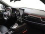 Renault Arkana 1.6 E-Tech Hybrid 145 R.S. Line | Apple Carplay/Android | Autonomous Emergency Braking | cruise control adaptief | dodehoek detectie| electronic climate control | lederen/microvezel bekleding | LED koplampen | lichtmetalen velgen 18"| navigatiesysteem | rijstrooksensor met correctie | voorstoelen verwarmd | elektrisch glazen schuif-/kanteldak | file assistent |