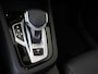 Renault Arkana 1.6 E-Tech Hybrid 145 R.S. Line | Apple Carplay/Android | Autonomous Emergency Braking | cruise control adaptief | dodehoek detectie| electronic climate control | lederen/microvezel bekleding | LED koplampen | lichtmetalen velgen 18"| navigatiesysteem | rijstrooksensor met correctie | voorstoelen verwarmd | elektrisch glazen schuif-/kanteldak | file assistent |
