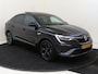 Renault Arkana 1.6 E-Tech Hybrid 145 R.S. Line | Apple Carplay/Android | Autonomous Emergency Braking | cruise control adaptief | dodehoek detectie| electronic climate control | lederen/microvezel bekleding | LED koplampen | lichtmetalen velgen 18"| navigatiesysteem | rijstrooksensor met correctie | voorstoelen verwarmd | elektrisch glazen schuif-/kanteldak | file assistent |