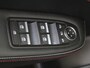 Renault Arkana 1.6 E-Tech Hybrid 145 R.S. Line | Apple Carplay/Android | Autonomous Emergency Braking | cruise control adaptief | dodehoek detectie| electronic climate control | lederen/microvezel bekleding | LED koplampen | lichtmetalen velgen 18"| navigatiesysteem | rijstrooksensor met correctie | voorstoelen verwarmd | elektrisch glazen schuif-/kanteldak | file assistent |