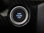 Renault Arkana 1.6 E-Tech Hybrid 145 R.S. Line | Apple Carplay/Android | Autonomous Emergency Braking | cruise control adaptief | dodehoek detectie| electronic climate control | lederen/microvezel bekleding | LED koplampen | lichtmetalen velgen 18"| navigatiesysteem | rijstrooksensor met correctie | voorstoelen verwarmd | elektrisch glazen schuif-/kanteldak | file assistent |