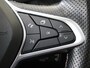 Renault Arkana 1.6 E-Tech Hybrid 145 R.S. Line | Apple Carplay/Android | Autonomous Emergency Braking | cruise control adaptief | dodehoek detectie| electronic climate control | lederen/microvezel bekleding | LED koplampen | lichtmetalen velgen 18"| navigatiesysteem | rijstrooksensor met correctie | voorstoelen verwarmd | elektrisch glazen schuif-/kanteldak | file assistent |