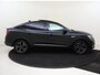 Renault Arkana 1.6 E-Tech Hybrid 145 R.S. Line | Apple Carplay/Android | Autonomous Emergency Braking | cruise control adaptief | dodehoek detectie| electronic climate control | lederen/microvezel bekleding | LED koplampen | lichtmetalen velgen 18"| navigatiesysteem | rijstrooksensor met correctie | voorstoelen verwarmd | elektrisch glazen schuif-/kanteldak | file assistent |