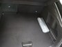Renault Arkana 1.6 E-Tech Hybrid 145 R.S. Line | Apple Carplay/Android | Autonomous Emergency Braking | cruise control adaptief | dodehoek detectie| electronic climate control | lederen/microvezel bekleding | LED koplampen | lichtmetalen velgen 18"| navigatiesysteem | rijstrooksensor met correctie | voorstoelen verwarmd | elektrisch glazen schuif-/kanteldak | file assistent |