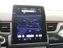 Renault Arkana 1.6 E-Tech Hybrid 145 R.S. Line | Apple Carplay/Android | Autonomous Emergency Braking | cruise control adaptief | dodehoek detectie| electronic climate control | lederen/microvezel bekleding | LED koplampen | lichtmetalen velgen 18"| navigatiesysteem | rijstrooksensor met correctie | voorstoelen verwarmd | elektrisch glazen schuif-/kanteldak | file assistent |