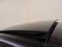 Renault Arkana 1.6 E-Tech Hybrid 145 R.S. Line | Apple Carplay/Android | Autonomous Emergency Braking | cruise control adaptief | dodehoek detectie| electronic climate control | lederen/microvezel bekleding | LED koplampen | lichtmetalen velgen 18"| navigatiesysteem | rijstrooksensor met correctie | voorstoelen verwarmd | elektrisch glazen schuif-/kanteldak | file assistent |