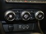 Renault Arkana 1.6 E-Tech Hybrid 145 R.S. Line | Apple Carplay/Android | Autonomous Emergency Braking | cruise control adaptief | dodehoek detectie| electronic climate control | lederen/microvezel bekleding | LED koplampen | lichtmetalen velgen 18"| navigatiesysteem | rijstrooksensor met correctie | voorstoelen verwarmd | elektrisch glazen schuif-/kanteldak | file assistent |