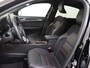 Renault Arkana 1.6 E-Tech Hybrid 145 R.S. Line | Apple Carplay/Android | Autonomous Emergency Braking | cruise control adaptief | dodehoek detectie| electronic climate control | lederen/microvezel bekleding | LED koplampen | lichtmetalen velgen 18"| navigatiesysteem | rijstrooksensor met correctie | voorstoelen verwarmd | elektrisch glazen schuif-/kanteldak | file assistent |