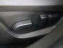 Renault Arkana 1.6 E-Tech Hybrid 145 R.S. Line | Apple Carplay/Android | Autonomous Emergency Braking | cruise control adaptief | dodehoek detectie| electronic climate control | lederen/microvezel bekleding | LED koplampen | lichtmetalen velgen 18"| navigatiesysteem | rijstrooksensor met correctie | voorstoelen verwarmd | elektrisch glazen schuif-/kanteldak | file assistent |