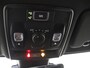 Renault Arkana 1.6 E-Tech Hybrid 145 R.S. Line | Apple Carplay/Android | Autonomous Emergency Braking | cruise control adaptief | dodehoek detectie| electronic climate control | lederen/microvezel bekleding | LED koplampen | lichtmetalen velgen 18"| navigatiesysteem | rijstrooksensor met correctie | voorstoelen verwarmd | elektrisch glazen schuif-/kanteldak | file assistent |