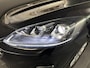 Ford Kuga 2.5 PHEV Vignale 93.000 KM | Trekhaak | Winter Pack | Driver Pack | WORDT VERWACHT!