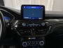 Ford Kuga 2.5 PHEV Vignale 93.000 KM | Trekhaak | Winter Pack | Driver Pack | WORDT VERWACHT!