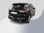 Ford Kuga 2.5 PHEV Vignale 93.000 KM | Trekhaak | Winter Pack | Driver Pack | WORDT VERWACHT!