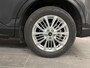 Ford Kuga 2.5 PHEV Vignale 93.000 KM | Trekhaak | Winter Pack | Driver Pack | WORDT VERWACHT!