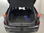 Ford Kuga 2.5 PHEV Vignale 93.000 KM | Trekhaak | Winter Pack | Driver Pack | WORDT VERWACHT!