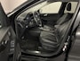 Ford Kuga 2.5 PHEV Vignale 93.000 KM | Trekhaak | Winter Pack | Driver Pack | WORDT VERWACHT!