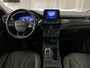 Ford Kuga 2.5 PHEV Vignale 93.000 KM | Trekhaak | Winter Pack | Driver Pack | WORDT VERWACHT!