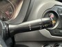 Toyota Yaris 1.0 VVT-i Now 1e eigenaar, NL Auto, dealeronderhouden + Trekhaak!