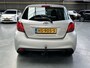 Toyota Yaris 1.0 VVT-i Now 1e eigenaar, NL Auto, dealeronderhouden + Trekhaak!
