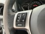 Toyota Yaris 1.0 VVT-i Now 1e eigenaar, NL Auto, dealeronderhouden + Trekhaak!