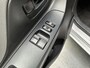 Toyota Yaris 1.0 VVT-i Now 1e eigenaar, NL Auto, dealeronderhouden + Trekhaak!