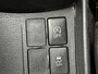 Toyota Yaris 1.0 VVT-i Now 1e eigenaar, NL Auto, dealeronderhouden + Trekhaak!