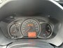 Toyota Yaris 1.0 VVT-i Now 1e eigenaar, NL Auto, dealeronderhouden + Trekhaak!