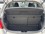 Toyota Yaris 1.0 VVT-i Now 1e eigenaar, NL Auto, dealeronderhouden + Trekhaak!