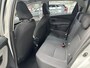 Toyota Yaris 1.0 VVT-i Now 1e eigenaar, NL Auto, dealeronderhouden + Trekhaak!