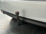 Toyota Yaris 1.0 VVT-i Now 1e eigenaar, NL Auto, dealeronderhouden + Trekhaak!