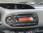 Toyota Yaris 1.0 VVT-i Now 1e eigenaar, NL Auto, dealeronderhouden + Trekhaak!