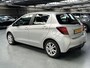 Toyota Yaris 1.0 VVT-i Now 1e eigenaar, NL Auto, dealeronderhouden + Trekhaak!
