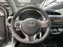 Toyota Yaris 1.0 VVT-i Now 1e eigenaar, NL Auto, dealeronderhouden + Trekhaak!