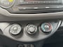 Toyota Yaris 1.0 VVT-i Now 1e eigenaar, NL Auto, dealeronderhouden + Trekhaak!