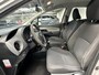 Toyota Yaris 1.0 VVT-i Now 1e eigenaar, NL Auto, dealeronderhouden + Trekhaak!