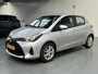 Toyota Yaris 1.0 VVT-i Now 1e eigenaar, NL Auto, dealeronderhouden + Trekhaak!