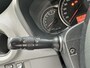 Toyota Yaris 1.0 VVT-i Now 1e eigenaar, NL Auto, dealeronderhouden + Trekhaak!