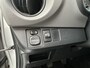 Toyota Yaris 1.0 VVT-i Now 1e eigenaar, NL Auto, dealeronderhouden + Trekhaak!