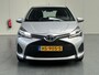 Toyota Yaris 1.0 VVT-i Now 1e eigenaar, NL Auto, dealeronderhouden + Trekhaak!
