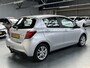 Toyota Yaris 1.0 VVT-i Now 1e eigenaar, NL Auto, dealeronderhouden + Trekhaak!